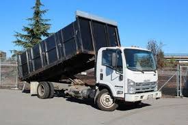 Best Commercial Junk Removal  in New Burlington, OH